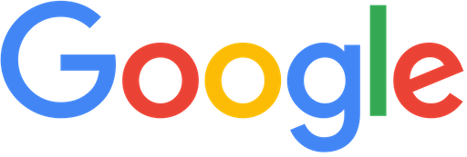 Sponsor 2